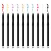 Color Eyeliner Waterproof Oil-Proof and Durable Eyeliner - 06