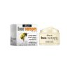 Ximonth Bee-Venom Anti-Wrinkle Firming Face Cream Moisturizes, Hydrates, Lightens, Brightens And Lifts Fine Lines