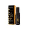 West&Month Propolis Firming And Anti-Wrinkle Moisturizing Bar, Moisturizing And Repairing Face Gentle Nourishing Skin Bar