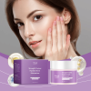 Hoygi Facial Moisturizer Improves Skin And Lightens Fine Lines Daily Hydrating And Moisturizing Skin Firming Cream
