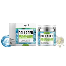 Hoygi Retinol Moisturizing Cream Facial Skin Moisturizing, Hydrating And Firming Daily Skin Care Cream
