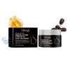 Hoygi Face Firming Cream Moisturizing Cream Gentle Nourishing Tender Skin Moisturizing Smooth Skin Facial Treatment