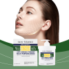West&Month Hydrating & Firming Face Repair Gentle Moisturizing & Brightening Skin Hydrating & Moisturizing Cream