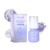 Hoygi Brightening Moisturizer Gentle Care Firming And Tender Skin Moisturizing And Translucent Skin Care Cream