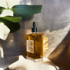 Fiji Body Oil - Dropper