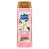Suave Essentials Gentle Body Wash;  Sweet Vanilla;  18 oz - Suave