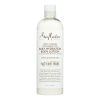 Shea Moisture - Body Lotion Vir Coconut Oil - 1 Each - 13 OZ - 2450682