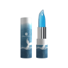 Baseblue Cosmetics Whale Transforming Lip Balm Colour Changing lipstick  - 1
