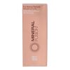 Mineral Fusion Eye Makeup Remover - 1 Each - 3.4 OZ - 2221570