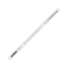 Micro Precise Brow Pencil - Soft brown