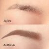 Micro Precise Brow Pencil - Blonde