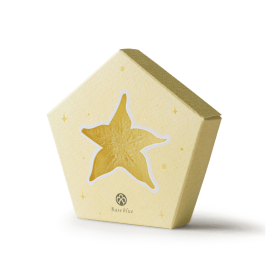 Body/Hand Soap Bar - 1