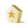 Body/Hand Soap Bar - 2