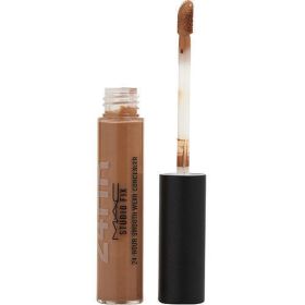 MAC by Make-Up Artist Cosmetics Studio Fix 24-Hour Smooth Wear Concealer - NC48 --6.8ml/0.23oz - AS Picture