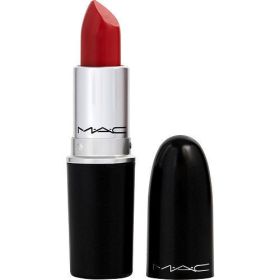 MAC by Make-Up Artist Cosmetics Amplified Lipstick - Vegas Volt --3g/0.1oz - AS Picture