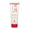 Andalou Naturals Soothing Body Lotion - 1000 Roses - 8 oz - 1591783