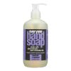 EO Products - Everyone Hand Soap - Lavender and Coconut - 12.75 oz - 1270156