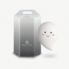 The Glowing Ghost Makeup Sponge - Makeup Sponge