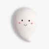 The Glowing Ghost Makeup Sponge - Makeup Sponge