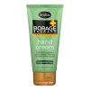 Shikai Borage Therapy Hand Cream Unscented - 2.5 fl oz - 0262972
