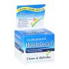 Dickinson Brands - Witch Hazel Pads - 60 Count - 0506618
