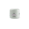 Blend Cocktail Texturizer