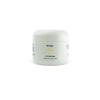 Clay Texturizer