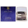 Pure Color Envy Luxe Eyeshadow Quad - 05 Grey Haze by Estee Lauder for Women - 0.21 oz Eye Shadow