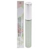 High Impact Waterproof Mascara - 01 Black by Clinique for Women - 0.27 oz Mascara