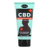Shikai Products - Cream Cbd Metholated - 1 Each - 3 FZ - 2376176