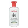 Thayers Witch Hazel with Aloe Vera Original Alcohol Free - 12 fl oz - 0216432