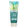 Jason Soothing 98% Aloe Vera Moisturizing Gel - 4 oz - 0904177