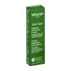 Weleda Skin Food Travel Size - 0.32 fl oz - 1135961