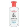 Thayers Witch Hazel with Aloe Vera Unscented - 12 fl oz - 458869