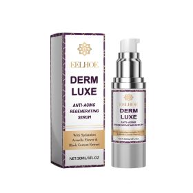 EELHOE Firming Cream Moisturizes, Hydrates, Anti-Wrinkles, Improves Skin, Lightens Fine Lines And Wrinkles