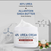 PSKA1113  Hand Cream Foot and Hand Urea Cream Capacity 150g*2 Sales 1*2pc Vitamin E Dry cracked urea lotion, hydrating, moisturizing