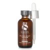 IS CLINICAL - Pro-Heal Serum Advance+ 110506 60ml/2oz