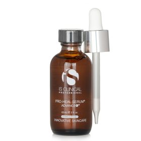 IS CLINICAL - Pro-Heal Serum Advance+ 110506 60ml/2oz