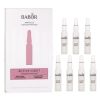 BABOR - Ampoule Concentrates Active Night 358718 7x 2ml