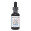 SKIN CEUTICALS - P Tiox Wrinkle Modulating Petide Serum 898485 30ml/1oz
