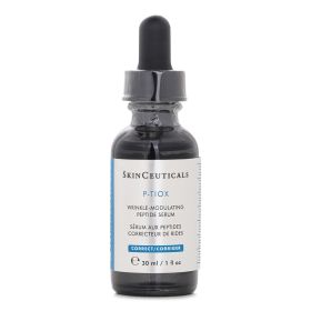 SKIN CEUTICALS - P Tiox Wrinkle Modulating Petide Serum 898485 30ml/1oz