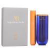 AUGUSTINUS BADER - Augustinus Bader The Serum With TFC8 631757 30ml/1oz