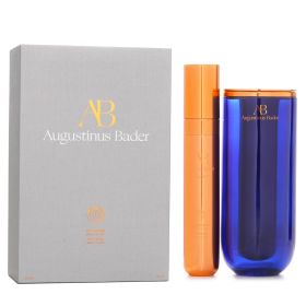 AUGUSTINUS BADER - Augustinus Bader The Serum With TFC8 631757 30ml/1oz