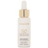 LANCASTER - Sun Perfect Youth Protection Unifying Serum SPF 50 266309 30ml