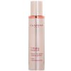 CLARINS - V Shaping Facial Lift Curvy V Face Contouring Serum 447217 100ml