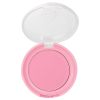 ETUDE HOUSE - Lovely Cookie Blusher - #PK002 Grapefruit Jelly 023244 4g