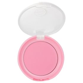 ETUDE HOUSE - Lovely Cookie Blusher - #PK002 Grapefruit Jelly 023244 4g