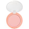 ETUDE HOUSE - Lovely Cookie Blusher - #OR201 Apricot Peach Mousse 23176 4g