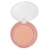 ETUDE HOUSE - Lovely Cookie Blusher - #BE101 Ginger Honey Cookie 023152 4g