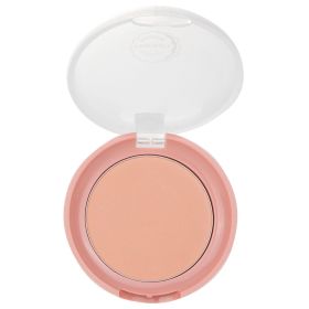 ETUDE HOUSE - Lovely Cookie Blusher - #BE101 Ginger Honey Cookie 023152 4g